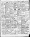 Bargoed Journal Saturday 05 November 1904 Page 5