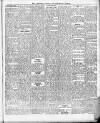 Bargoed Journal Saturday 05 November 1904 Page 7