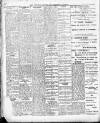 Bargoed Journal Saturday 05 November 1904 Page 8