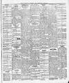 Bargoed Journal Saturday 12 November 1904 Page 3