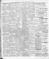 Bargoed Journal Saturday 12 November 1904 Page 8