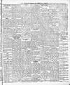 Bargoed Journal Saturday 19 November 1904 Page 3