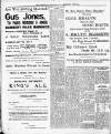 Bargoed Journal Saturday 19 November 1904 Page 4