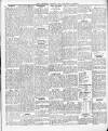 Bargoed Journal Saturday 19 November 1904 Page 7