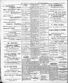 Bargoed Journal Saturday 19 November 1904 Page 8