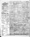 Bargoed Journal Saturday 26 November 1904 Page 2
