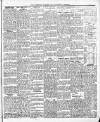 Bargoed Journal Saturday 26 November 1904 Page 3