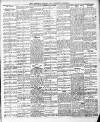 Bargoed Journal Saturday 26 November 1904 Page 5