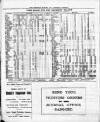 Bargoed Journal Saturday 26 November 1904 Page 6