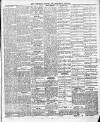 Bargoed Journal Saturday 26 November 1904 Page 7