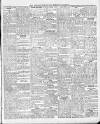 Bargoed Journal Saturday 03 December 1904 Page 3