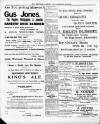 Bargoed Journal Saturday 03 December 1904 Page 4