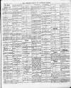 Bargoed Journal Saturday 03 December 1904 Page 5