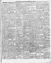 Bargoed Journal Saturday 03 December 1904 Page 7