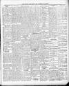 Bargoed Journal Saturday 10 December 1904 Page 3