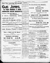 Bargoed Journal Saturday 10 December 1904 Page 4