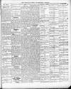 Bargoed Journal Saturday 10 December 1904 Page 5