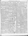 Bargoed Journal Saturday 10 December 1904 Page 7