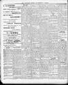 Bargoed Journal Saturday 10 December 1904 Page 8