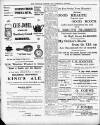 Bargoed Journal Saturday 17 December 1904 Page 4