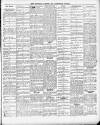 Bargoed Journal Saturday 17 December 1904 Page 5