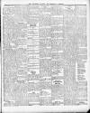 Bargoed Journal Saturday 17 December 1904 Page 7