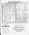 Bargoed Journal Saturday 24 December 1904 Page 6