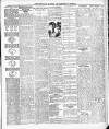 Bargoed Journal Saturday 31 December 1904 Page 3