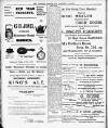 Bargoed Journal Saturday 31 December 1904 Page 4