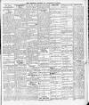 Bargoed Journal Saturday 31 December 1904 Page 5