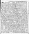 Bargoed Journal Saturday 31 December 1904 Page 7