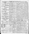 Bargoed Journal Saturday 31 December 1904 Page 8
