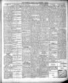 Bargoed Journal Saturday 07 January 1905 Page 3