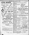 Bargoed Journal Saturday 07 January 1905 Page 4