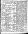 Bargoed Journal Saturday 07 January 1905 Page 5