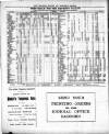 Bargoed Journal Saturday 07 January 1905 Page 6