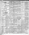 Bargoed Journal Saturday 07 January 1905 Page 8