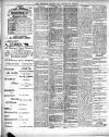 Bargoed Journal Saturday 14 January 1905 Page 2