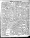 Bargoed Journal Saturday 14 January 1905 Page 3