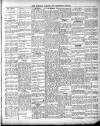 Bargoed Journal Saturday 14 January 1905 Page 5