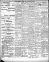 Bargoed Journal Saturday 14 January 1905 Page 8