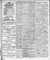 Bargoed Journal Saturday 21 January 1905 Page 2