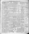 Bargoed Journal Saturday 21 January 1905 Page 3