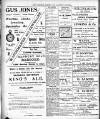 Bargoed Journal Saturday 21 January 1905 Page 4