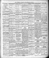 Bargoed Journal Saturday 21 January 1905 Page 5