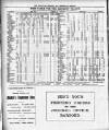 Bargoed Journal Saturday 21 January 1905 Page 6