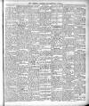 Bargoed Journal Saturday 21 January 1905 Page 7