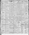 Bargoed Journal Saturday 21 January 1905 Page 8