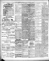 Bargoed Journal Saturday 28 January 1905 Page 2