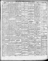 Bargoed Journal Saturday 28 January 1905 Page 3